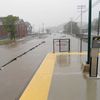 MTA Wants $65 Million To Cover Costs Of Tropical Storm Irene